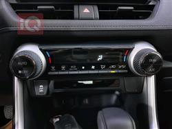 تويوتا راف 4